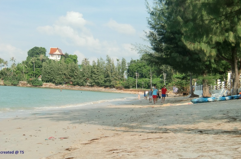 Kho Samui 019.jpg